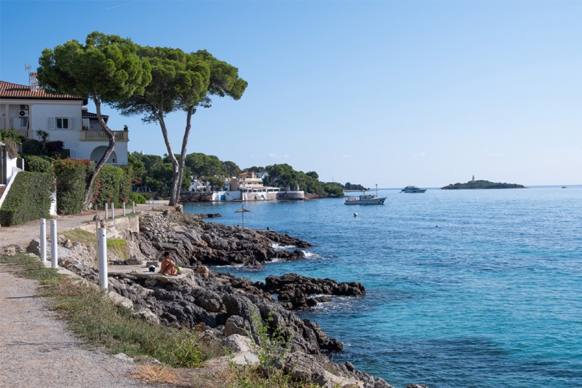 Vivir en Alcúdia Todo el Año | Testimonios de Propietarios